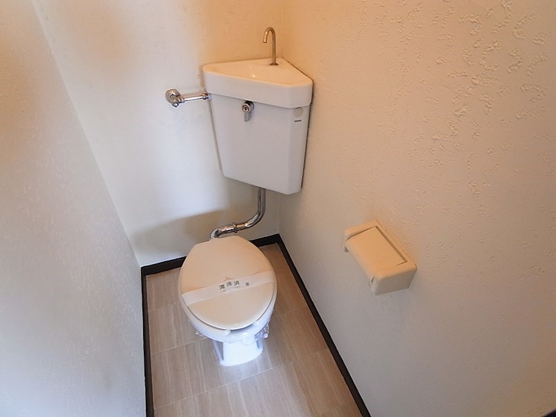 コーポサンシャイン その他1