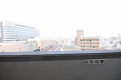 ＦＡＲＯ戸畑駅前マンション その他42