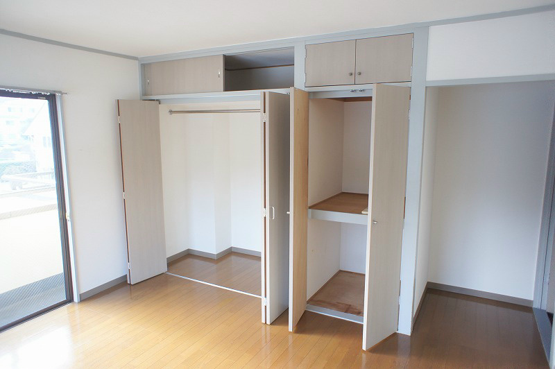 MAISON TSUTSUI その他1