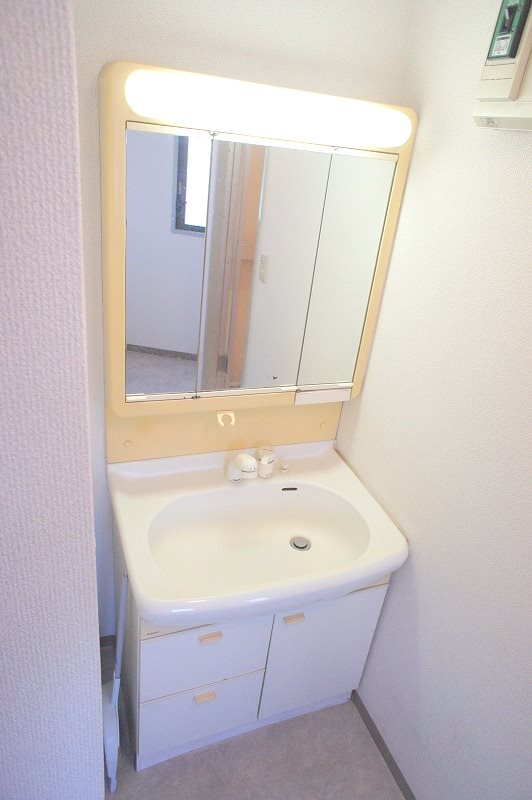 MAISON TSUTSUI その他2
