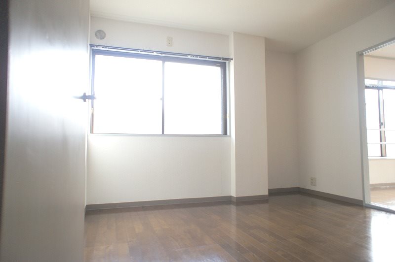 MAISON TSUTSUI その他7