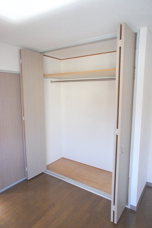 MAISON TSUTSUI その他8