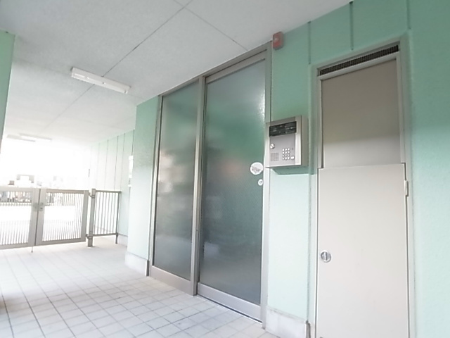 アンプルール　フェール スリーズ その他外観1