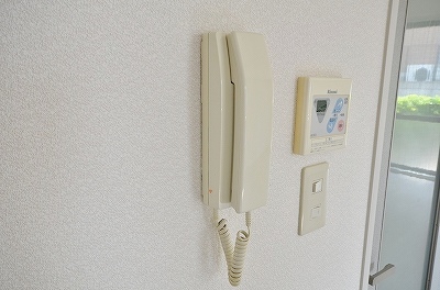 ユニゾン上富野A棟 　 その他5