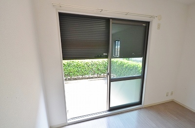 ユニゾン上富野A棟 　 その他6