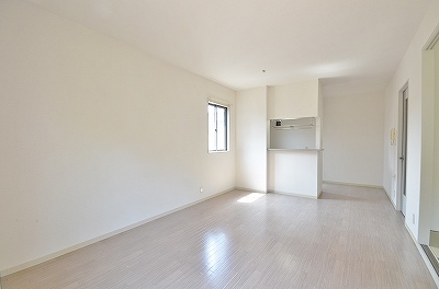 ユニゾン上富野A棟 　 その他9