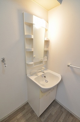 ユニゾン上富野A棟 　 その他11