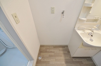 ユニゾン上富野A棟 　 その他12