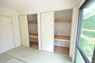 ユニゾン上富野A棟 　 その他13