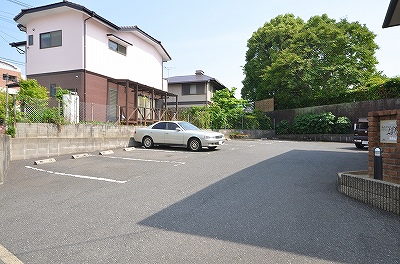 ユニゾン上富野A棟 　 その他18