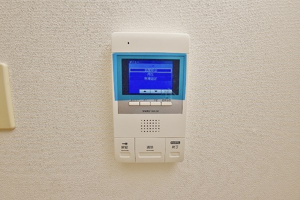 エルザサンリバー戸畑 その他3