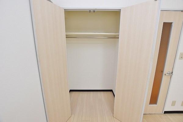 エルザサンリバー戸畑 その他4