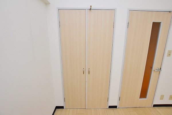 エルザサンリバー戸畑 その他18