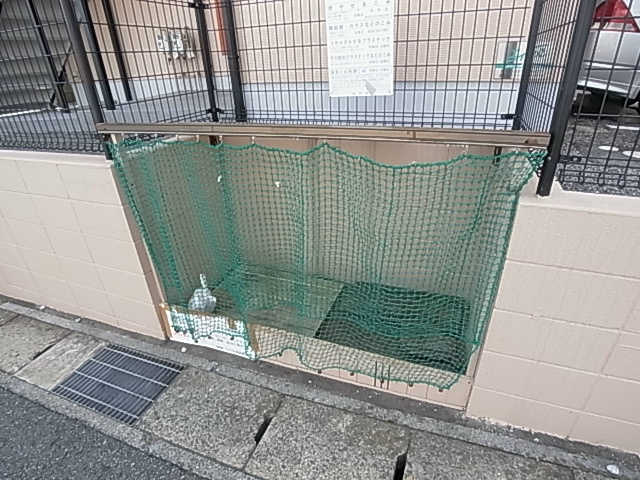 モンピエスⅡ その他外観4