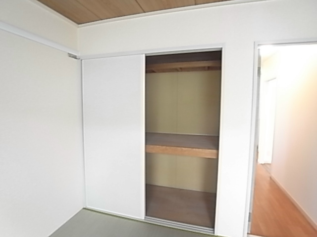 モンピエスⅡ その他9