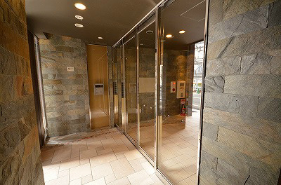 MDIロイヤルレジデンス大手町 その他9