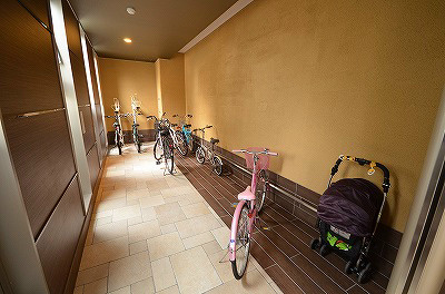 MDIロイヤルレジデンス大手町 その他11