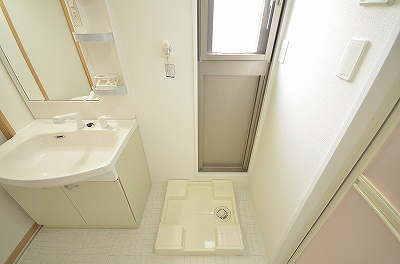 MDIロイヤルレジデンス大手町 その他12