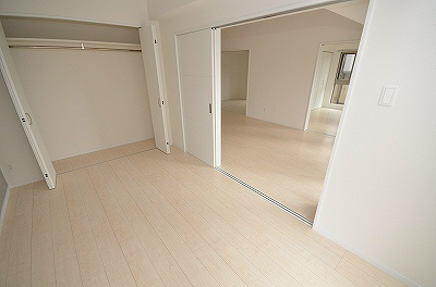 MDIロイヤルレジデンス大手町 その他15