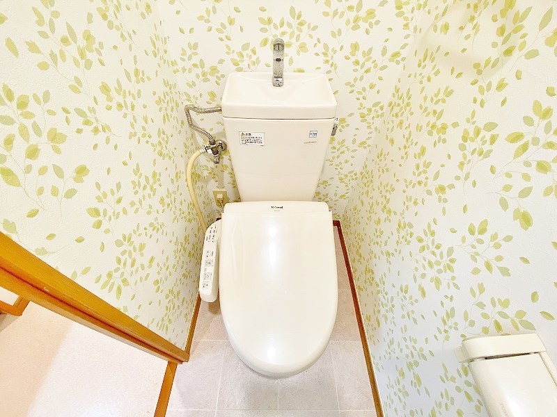 木下鉱産ビルⅢ その他2