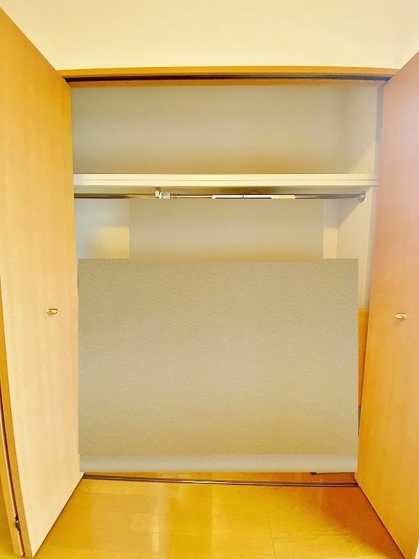 木下鉱産ビルⅢ その他4