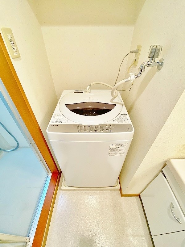 木下鉱産ビルⅢ その他5