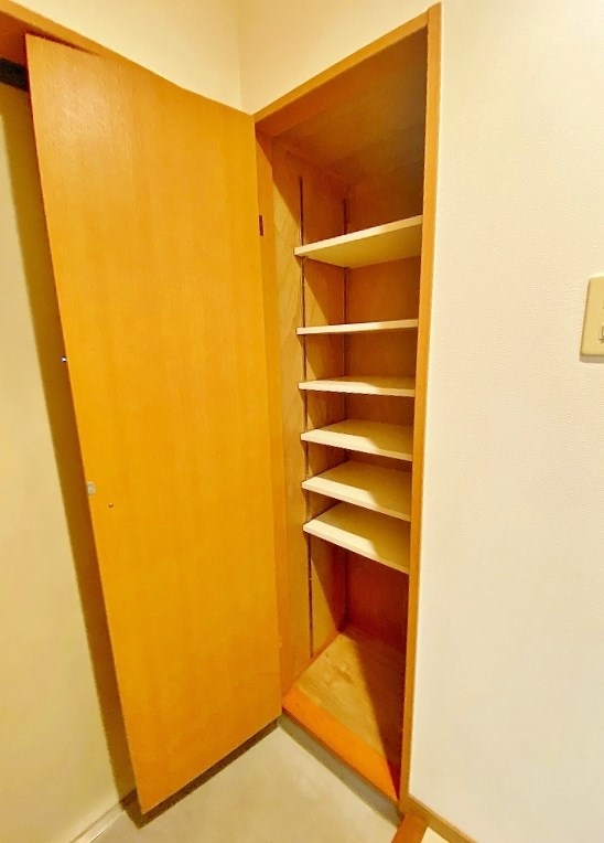 木下鉱産ビルⅢ その他6