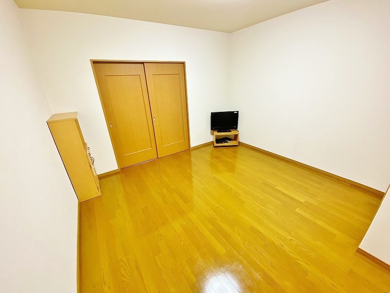 木下鉱産ビルⅢ その他7