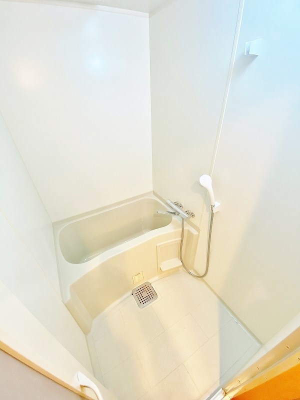 木下鉱産ビルⅢ その他8