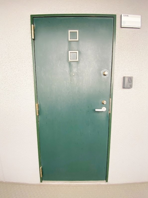 木下鉱産ビルⅢ その他9