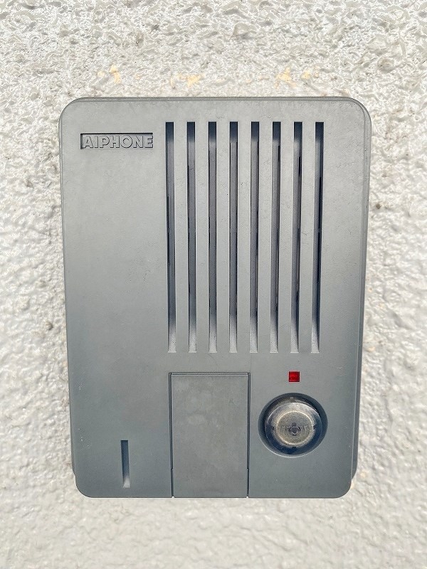 木下鉱産ビルⅢ その他10