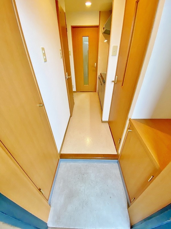 木下鉱産ビルⅢ その他11