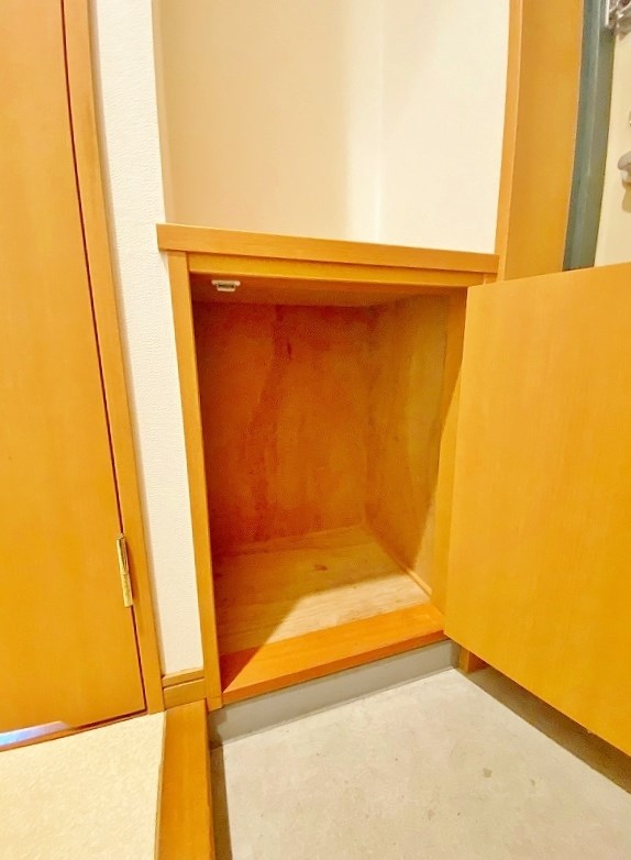 木下鉱産ビルⅢ その他12