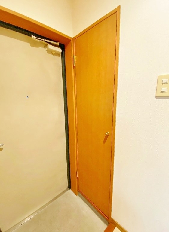 木下鉱産ビルⅢ その他13