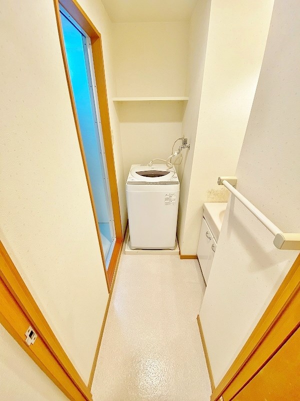 木下鉱産ビルⅢ その他14