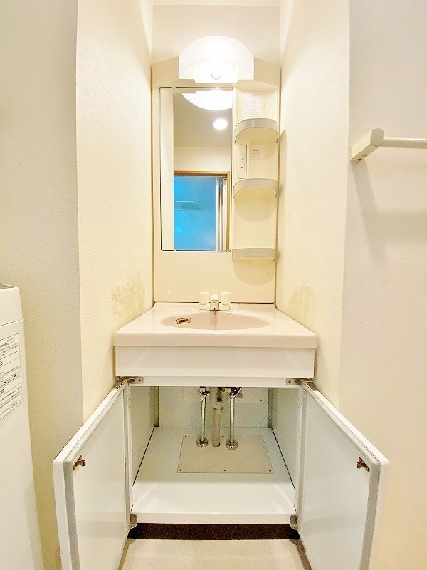 木下鉱産ビルⅢ その他15