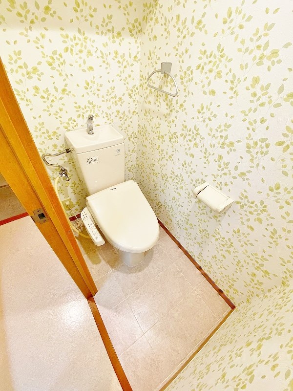 木下鉱産ビルⅢ その他17