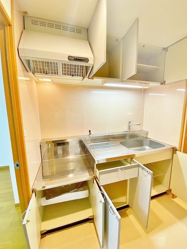 木下鉱産ビルⅢ その他19