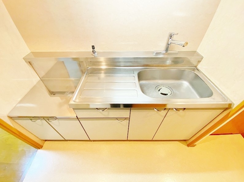 木下鉱産ビルⅢ その他20