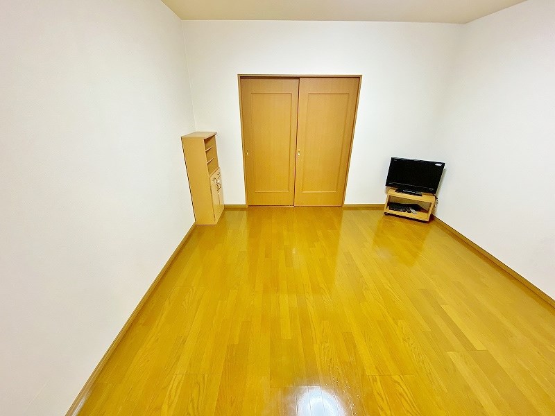 木下鉱産ビルⅢ その他21