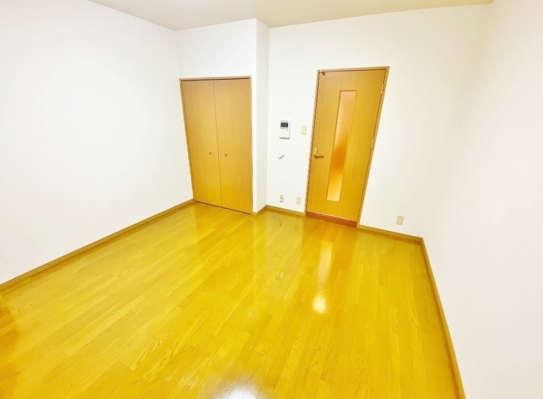 木下鉱産ビルⅢ その他23