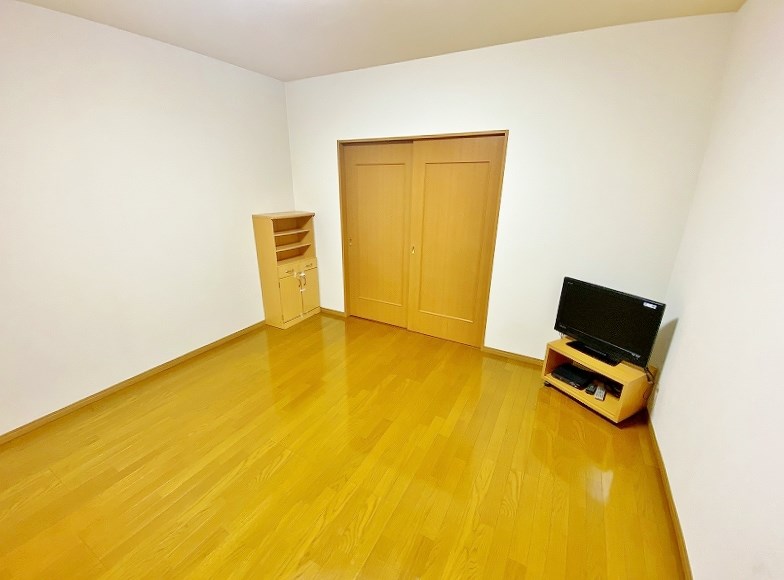 木下鉱産ビルⅢ その他25