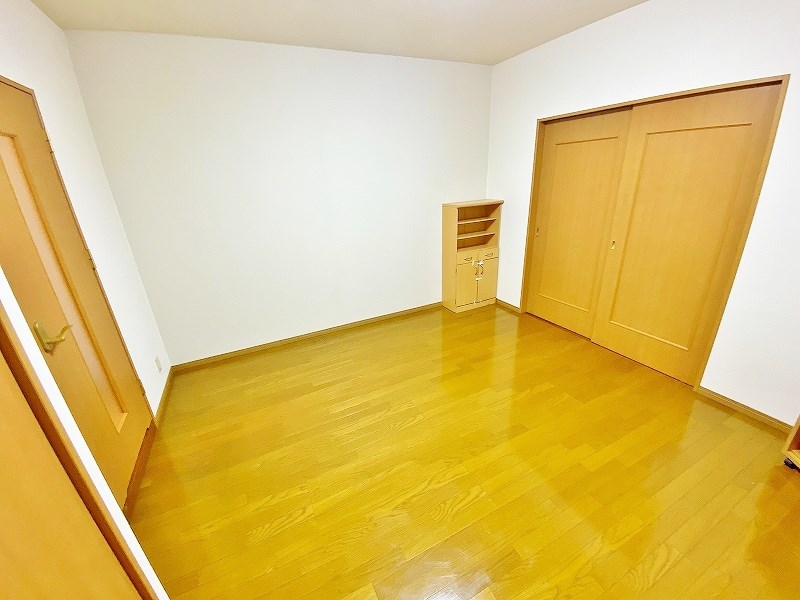 木下鉱産ビルⅢ その他26