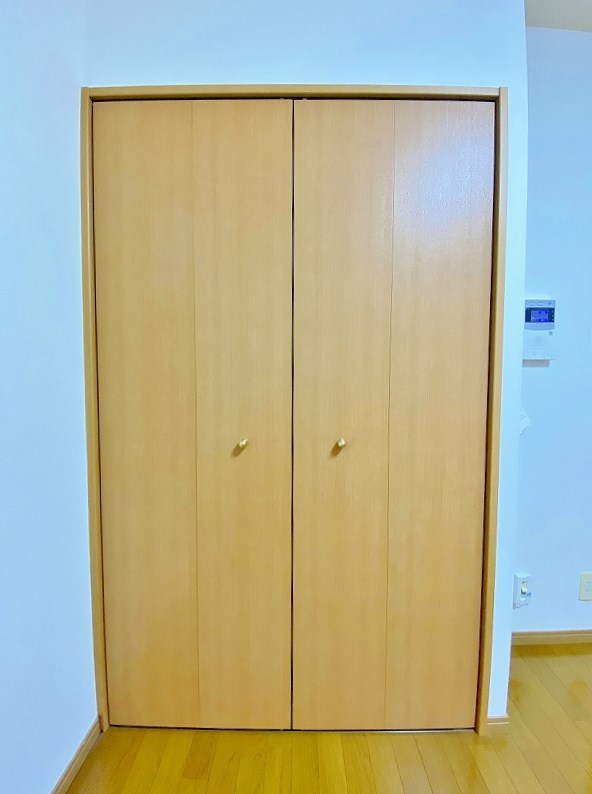 木下鉱産ビルⅢ その他27