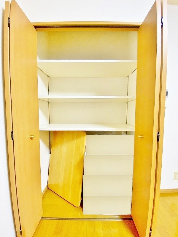 木下鉱産ビルⅢ その他28