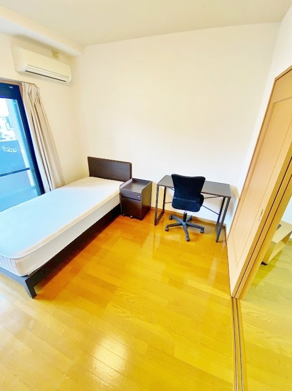 木下鉱産ビルⅢ その他29