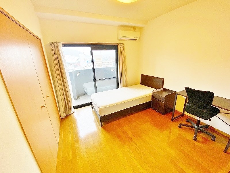 木下鉱産ビルⅢ その他30