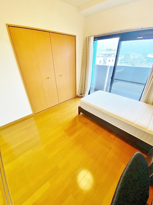 木下鉱産ビルⅢ その他31