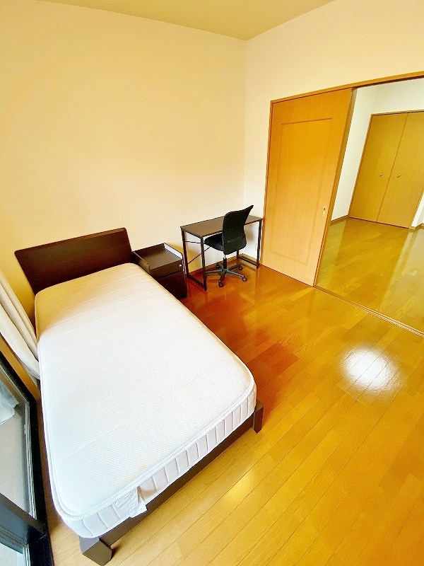 木下鉱産ビルⅢ その他32