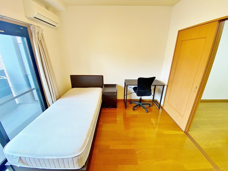 木下鉱産ビルⅢ その他34